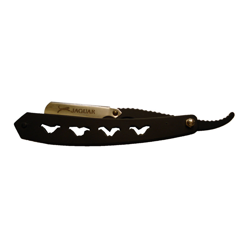 دسته تیغ جگوار مدل 4SEB-J کد 2800 دسته تیغ جگوار مدل 4SEB-J کد 2800