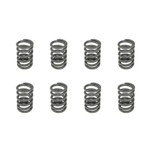 فنر سوپاپ ایساکو مدل 54665 مناسب برای پارس xum مجموعه 8 عددی