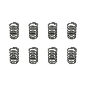 فنر سوپاپ ایساکو مدل 54665 مناسب برای پارس xum مجموعه 8 عددی