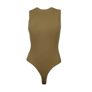 بادی زنانه مدل کبریتی