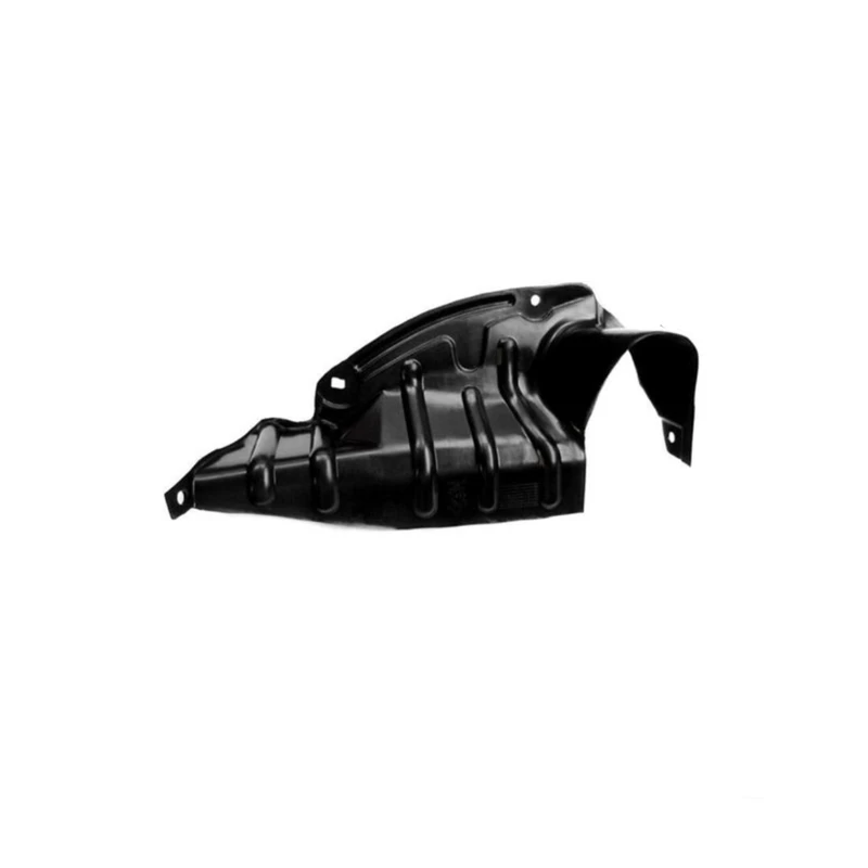 شلگیر پلوس راست مدل poloraمناسب برای پراید