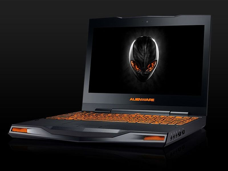 Alienware aw2524h