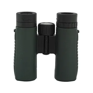 دوربین دوچشمی مدل ZM 8x26