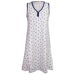 پیراهن زنانه کوزا مدل 9225