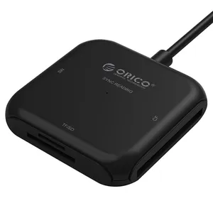 Orico CRS31 Card Reader