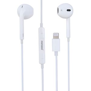 هندزفری پاپادا مدل PA-IP02