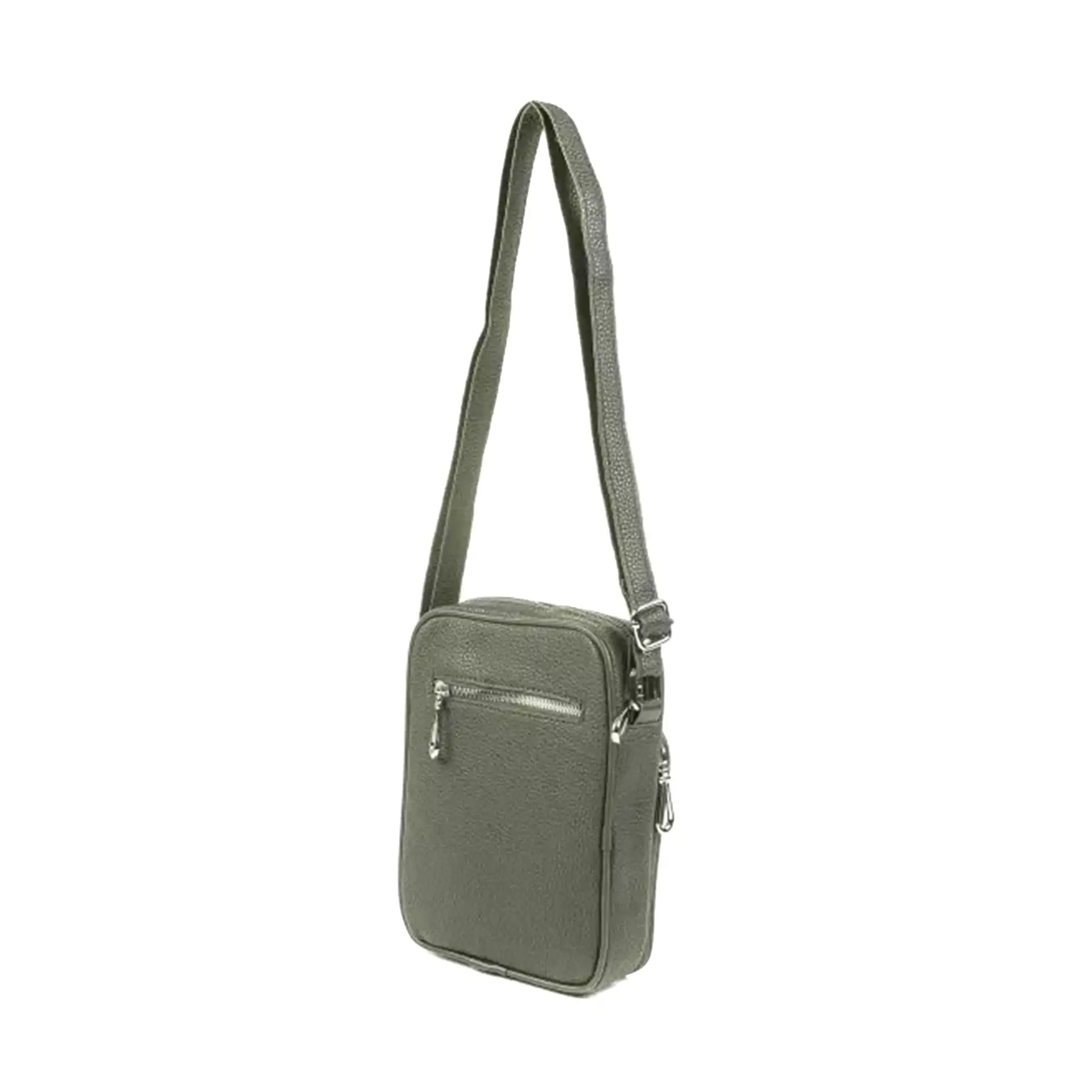 کیف دوشی زنانه مدل MDSS-CG1107