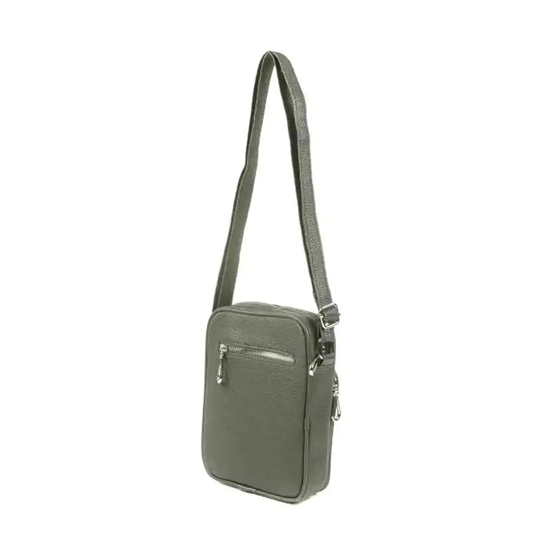 کیف دوشی زنانه مدل MDSS-CG1107