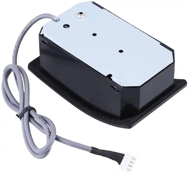 پیکاپ گیتار مدل  EQLC-5 5-Band EQ