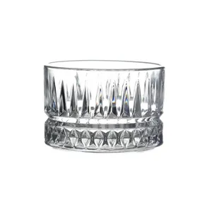 Kaveh cup, slo model, pack of 6