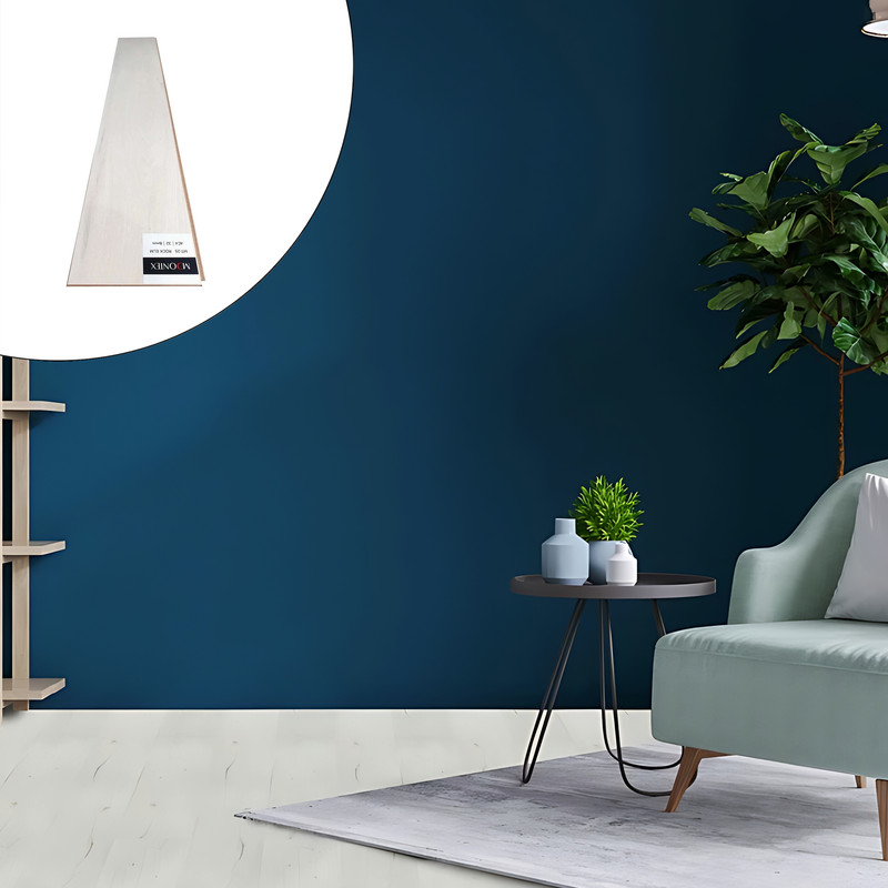 پارکت لمینت مونتکس مدل MT25