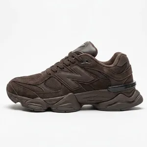 new balance 9060 women`s running sneakers