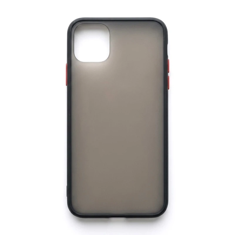 کاور مدل 01 مناسب برای گوشی موبایل اپل Iphone 11 Pro Max