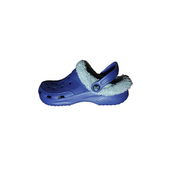 دمپایی زنانه تام اند رز مدل 457