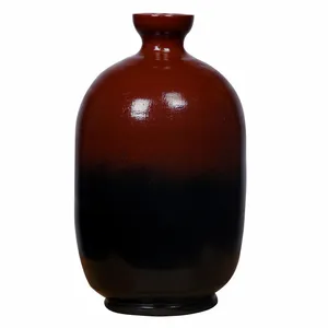 گلدان کد 2654