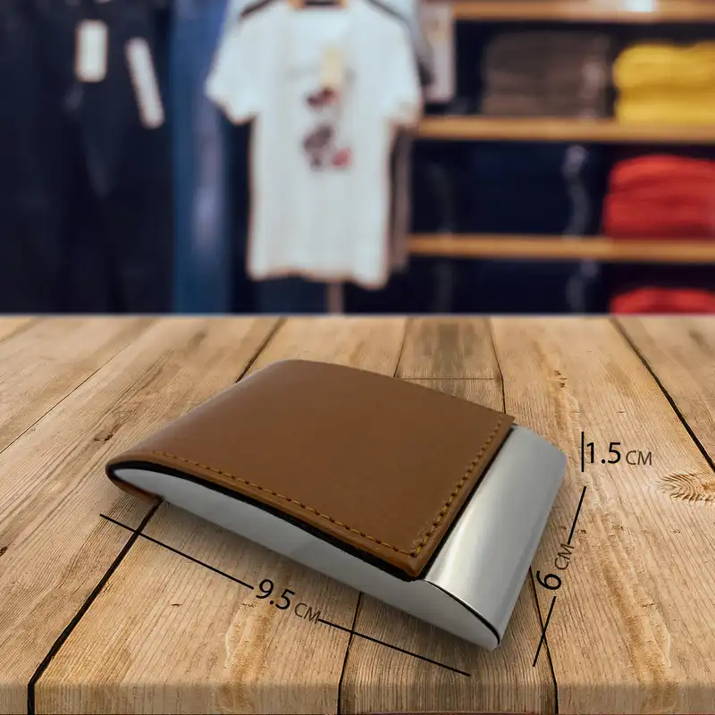 جاکارتی مدل مگنتی H5