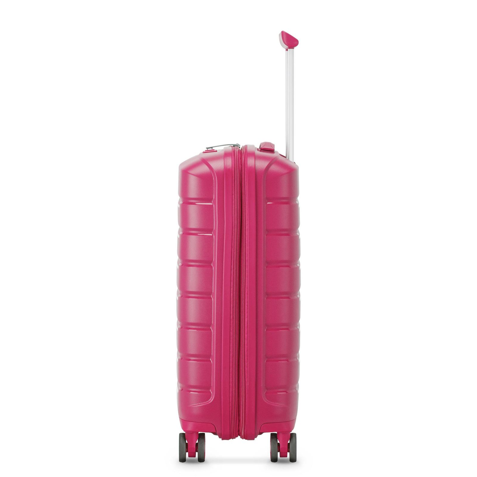 چمدان رونکاتو مدل  BUTTERFLY کد 418183 سایز کابین -  - 69