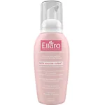 فوم شستشو صورت الارو مدل Comforting And Revitalizing Foam تحت لیسانس حجم 200 میلی لیتر