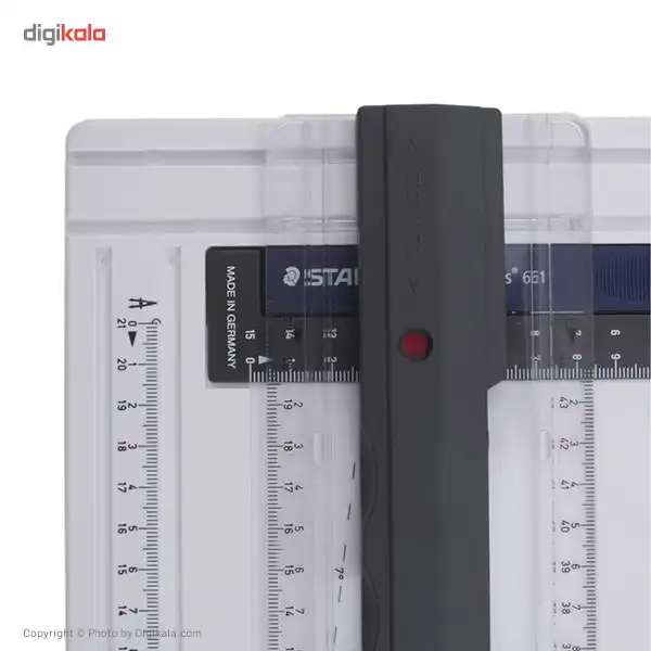 تخته رسم استدلر مدل Mars 661