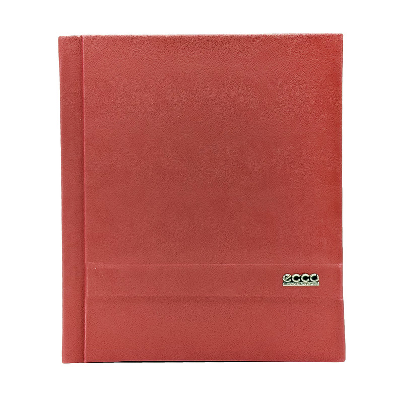 آلبوم عکس 20 برگ مدل 2030