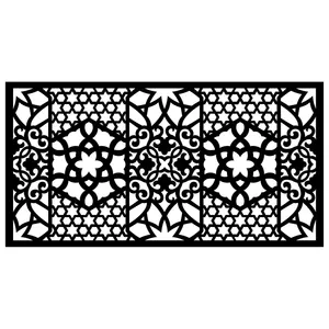 شابلون کد SP351-1
