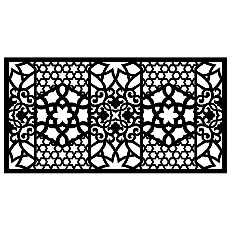 شابلون کد SP351-1