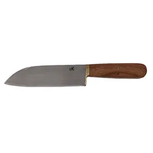 چاقو آشپزخانه مدل M15 زنجان