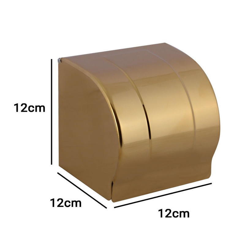 پایه رول دستمال کاغذی مدل 1300