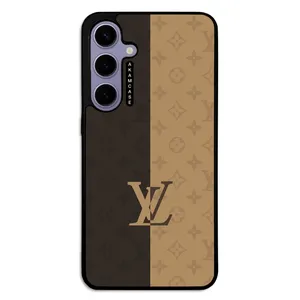 AKAM AMC-WSGS24P-BRANDS-20 Cover For Samsung Galaxy S24 Plus