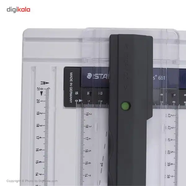 تخته رسم استدلر مدل Mars 661