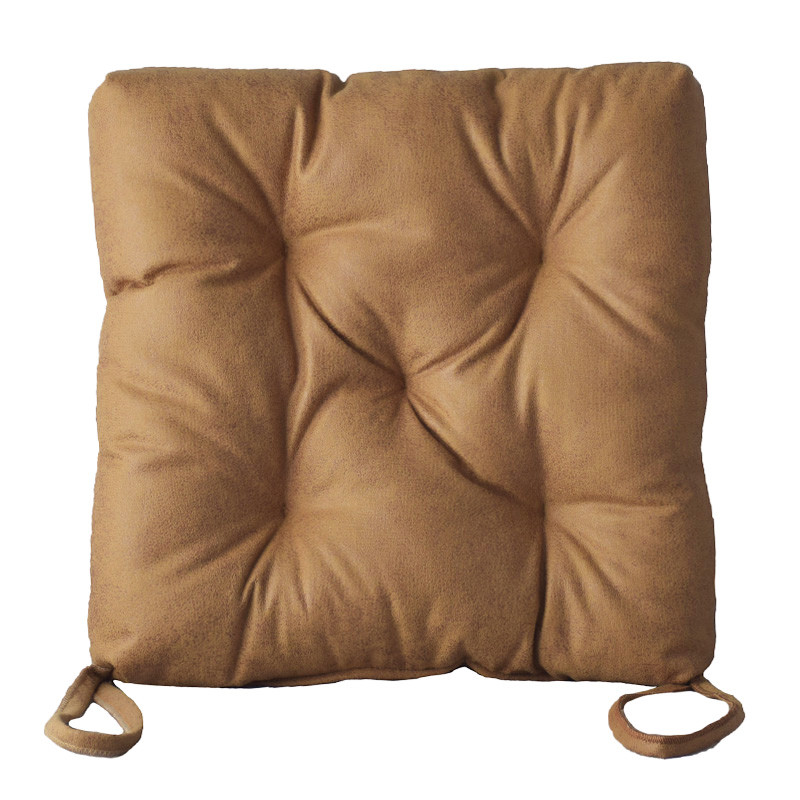 زیر نشیمنی لیدوما مدل L-6 زیر نشیمنی لیدوما مدل L-6