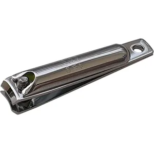 ناخن گیر اومودا مدل N - 608C