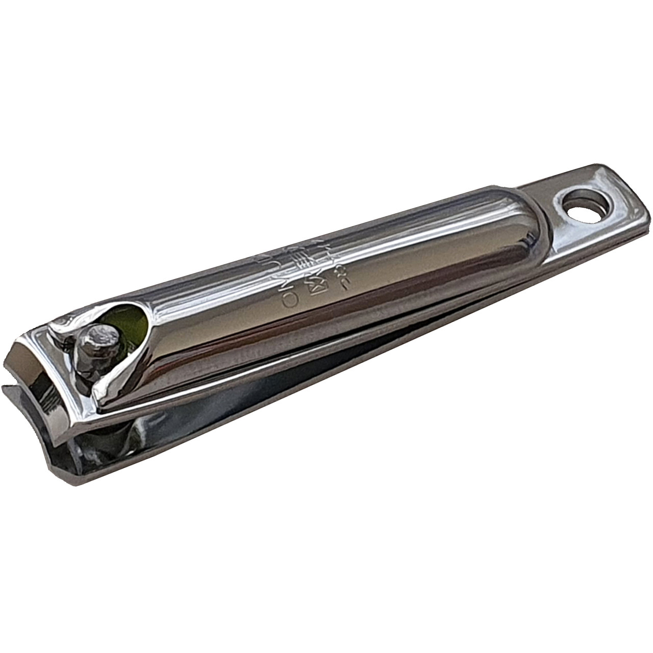 ناخن گیر اومودا مدل N - 608C ناخن گیر اومودا مدل N - 608C