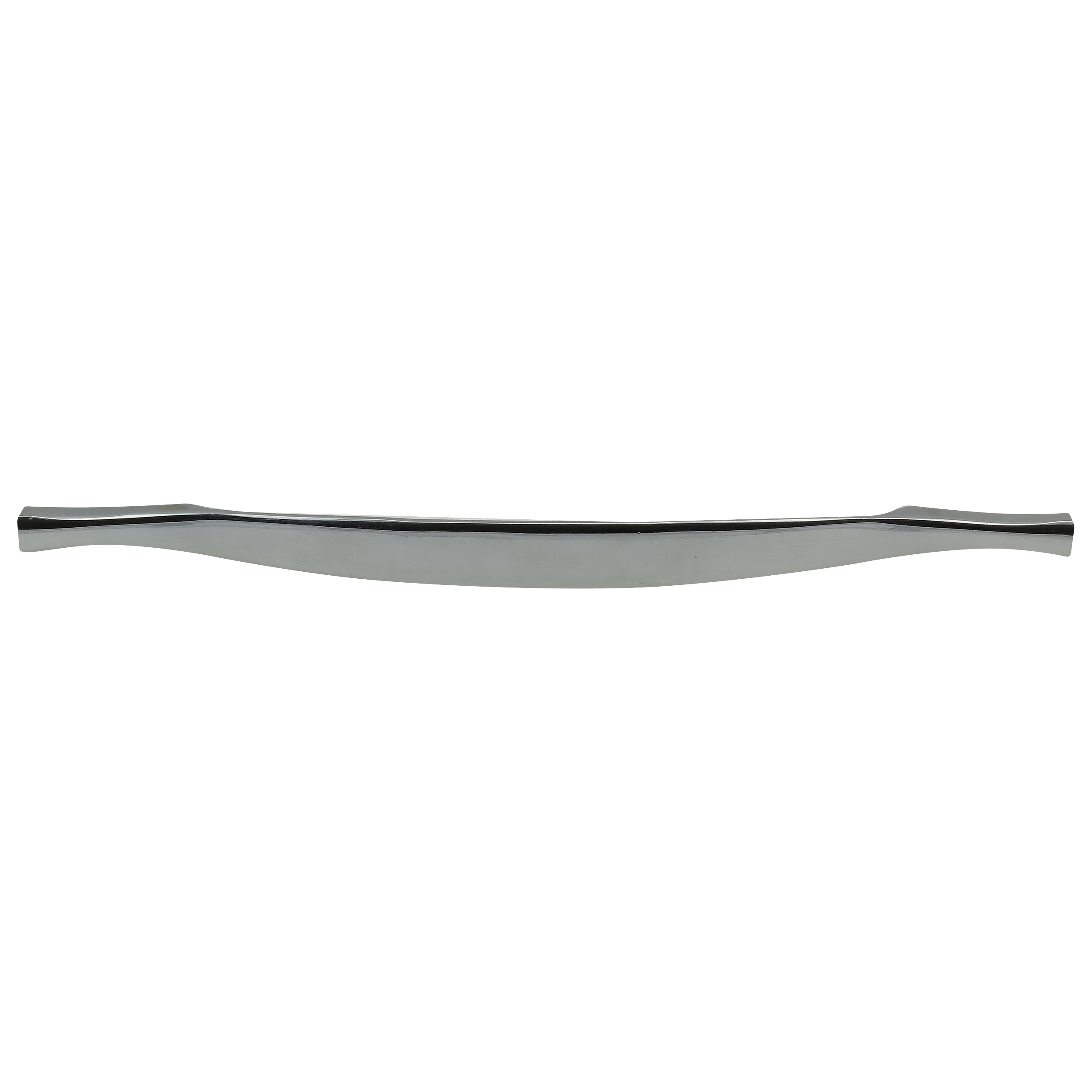 دستگیره کابینت مدل 224-160