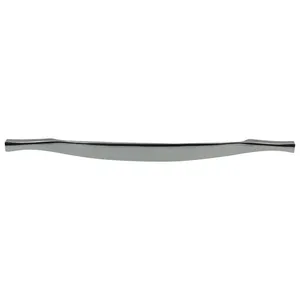 دستگیره کابینت مدل 224-224