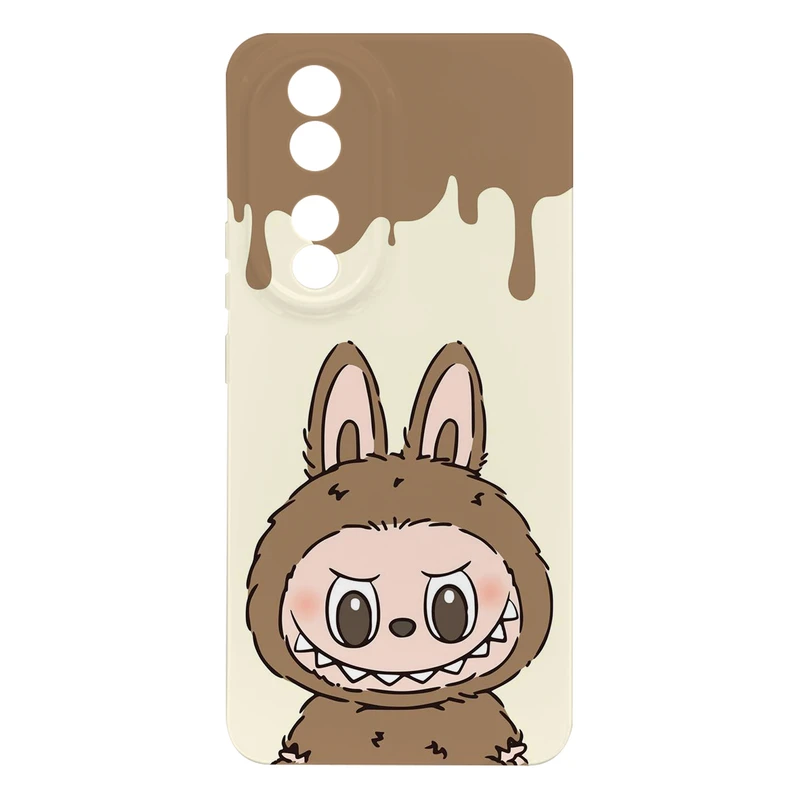 کاور گارد قاب علوی مدل SML مناسب برای گوشی موبایل آنر 90