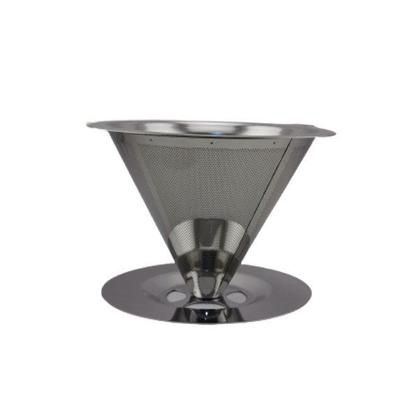 دریپر قهوه مدل V60
