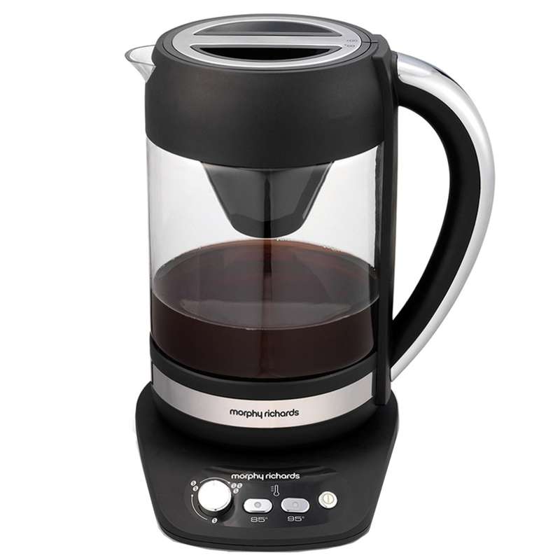 چای ساز مورفی ریچاردز مدل 47140