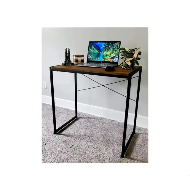 میز تحریر مدل morchoob2022