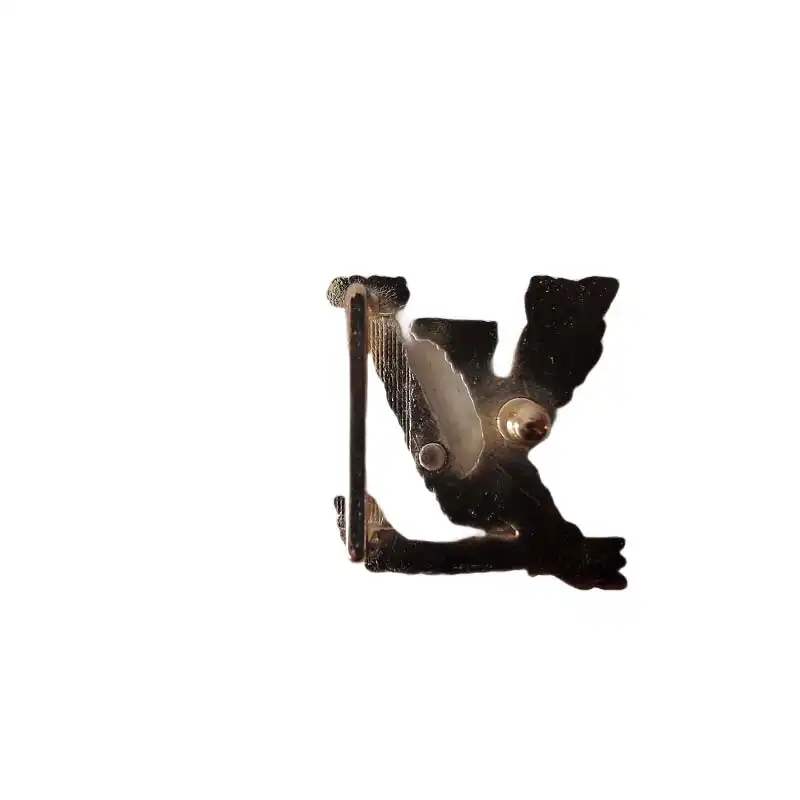 کمربند زنانه مدل 009