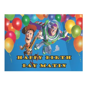 بنر تولد طرح اسم میلاد کد 253-200-150