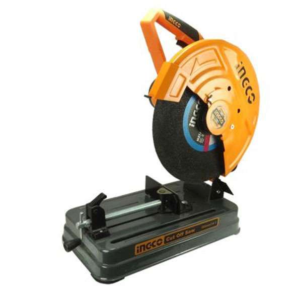 اره پروفیل بر اینکو مدل C-O-S-35538 اره پروفیل بر اینکو مدل C-O-S-35538