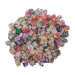 فیمو مدل حیوانات 2 بسته 60 عددی