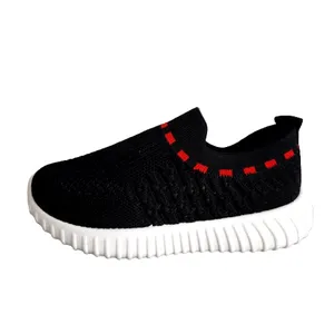  کفش مخصوص پیاده روی کد 5788