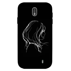  Megafone 7766 Cover For Nokia 2.2