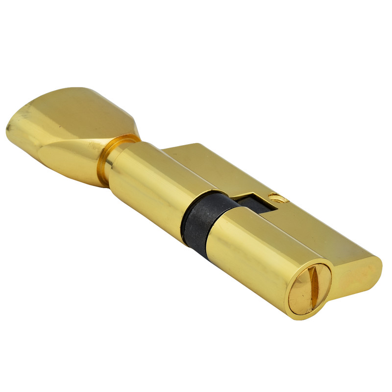 سیلندر قفل سرویس بهداشتی کد 2753