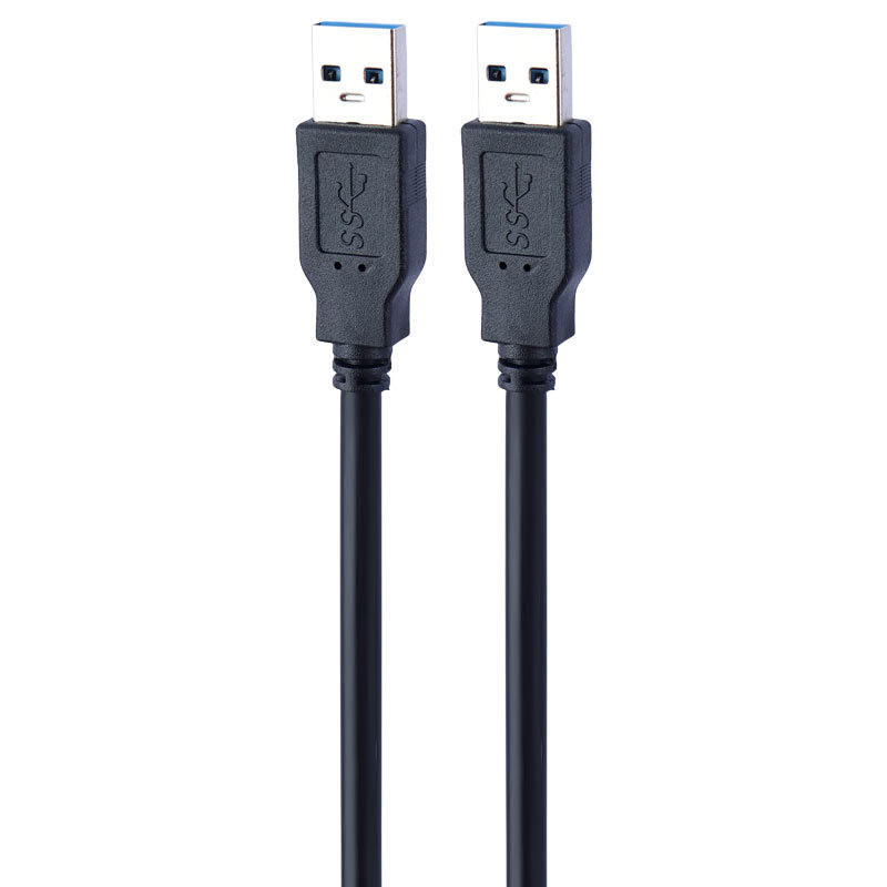 کابل لینک USB 3.0 کایزر مدل USB AM-AM طول3 متر