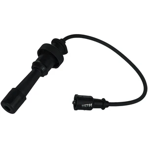وایر شمع خط 1 مدل S1042L21153-50010 مناسب برای خودروهای جک