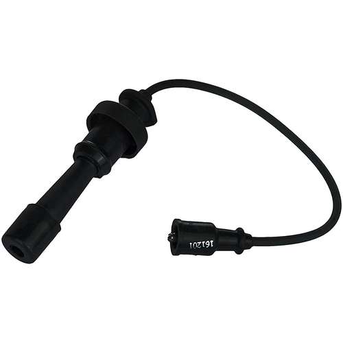 وایر شمع خط 1 مدل S1042L21153-50010 مناسب برای خودروهای جک