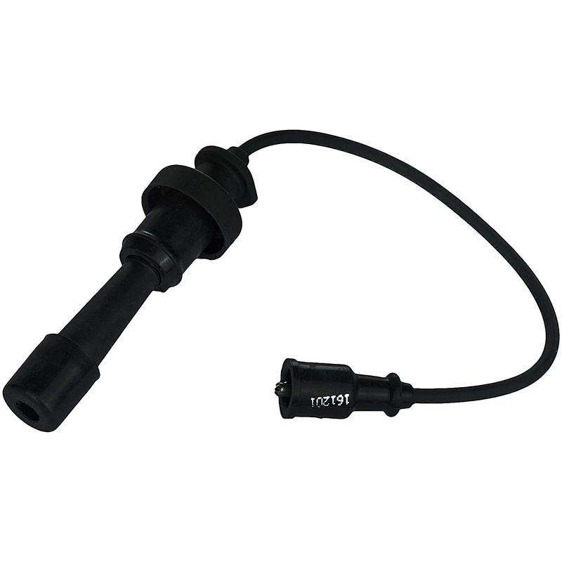 وایر شمع خط 1 مدل S1042L21153-50010 مناسب برای خودروهای جک